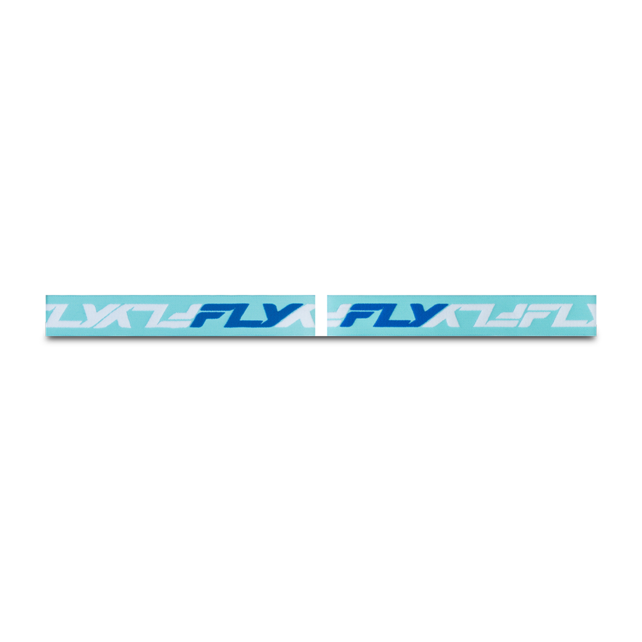 Crossbriller FLY Racing Zone