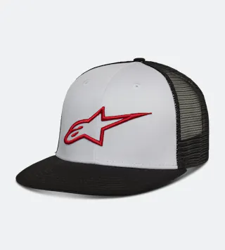 Gorra Alpinestars Corp Arena
