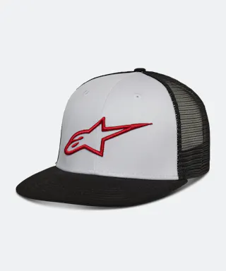 Gorra Alpinestars Corp Arena