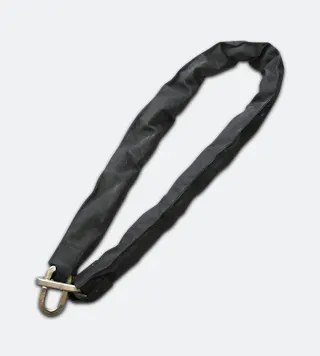URBAN Chain ø8mm