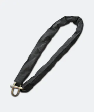 Ketting URBAN ø8mm