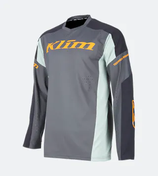 Crosstrui Klim XC PRO