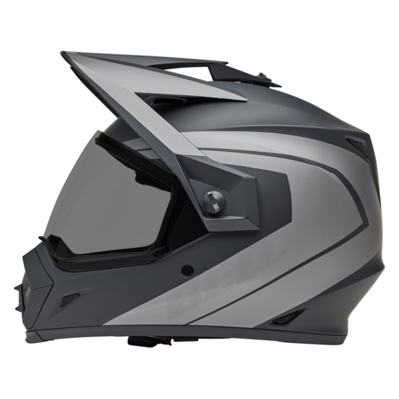 Casco Adventure BELL MX-9 Adv Mips
