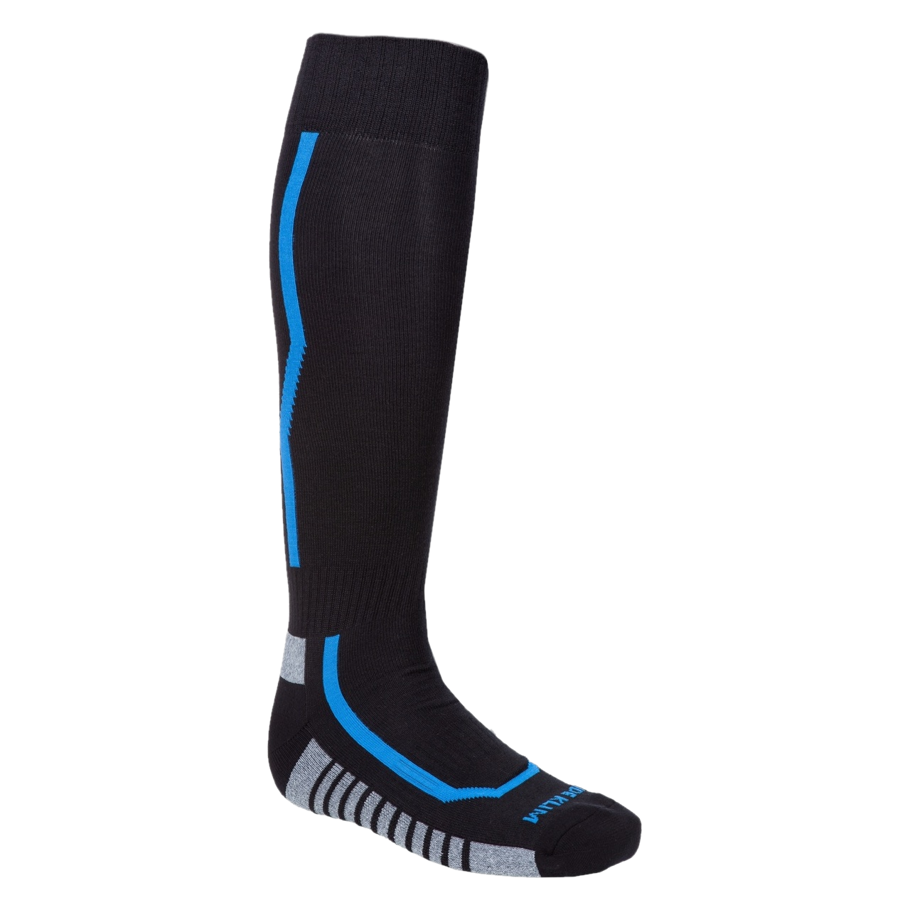 Motorsokken Klim Aggressor Sock 1.0
