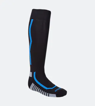 Braukšanas Zeķes Klim Aggressor Sock 1.0