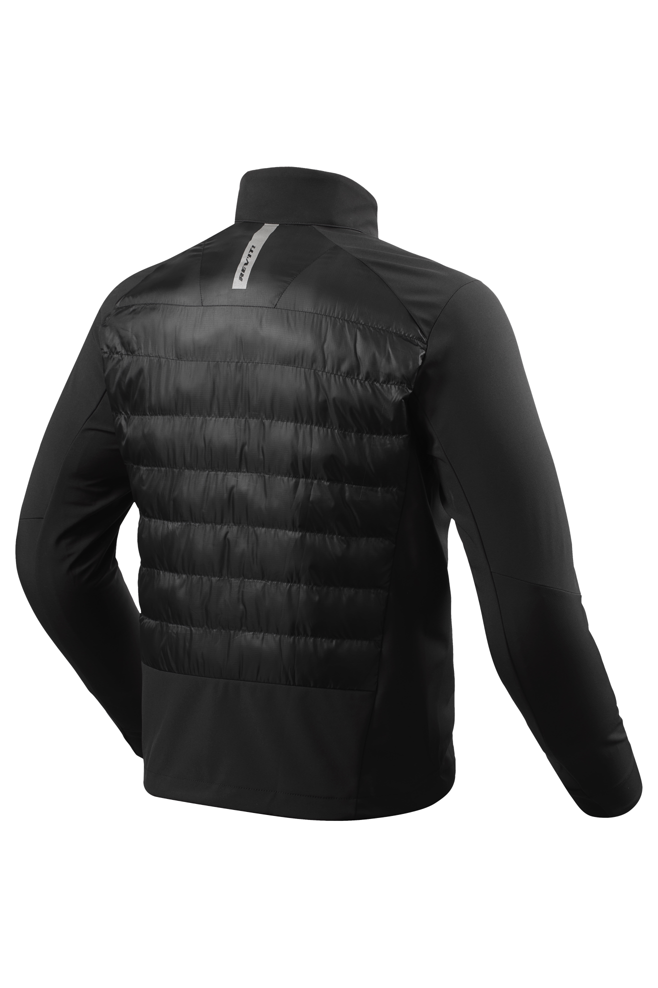 Rev'It! Storm 2 WB Mid Layer Jacket