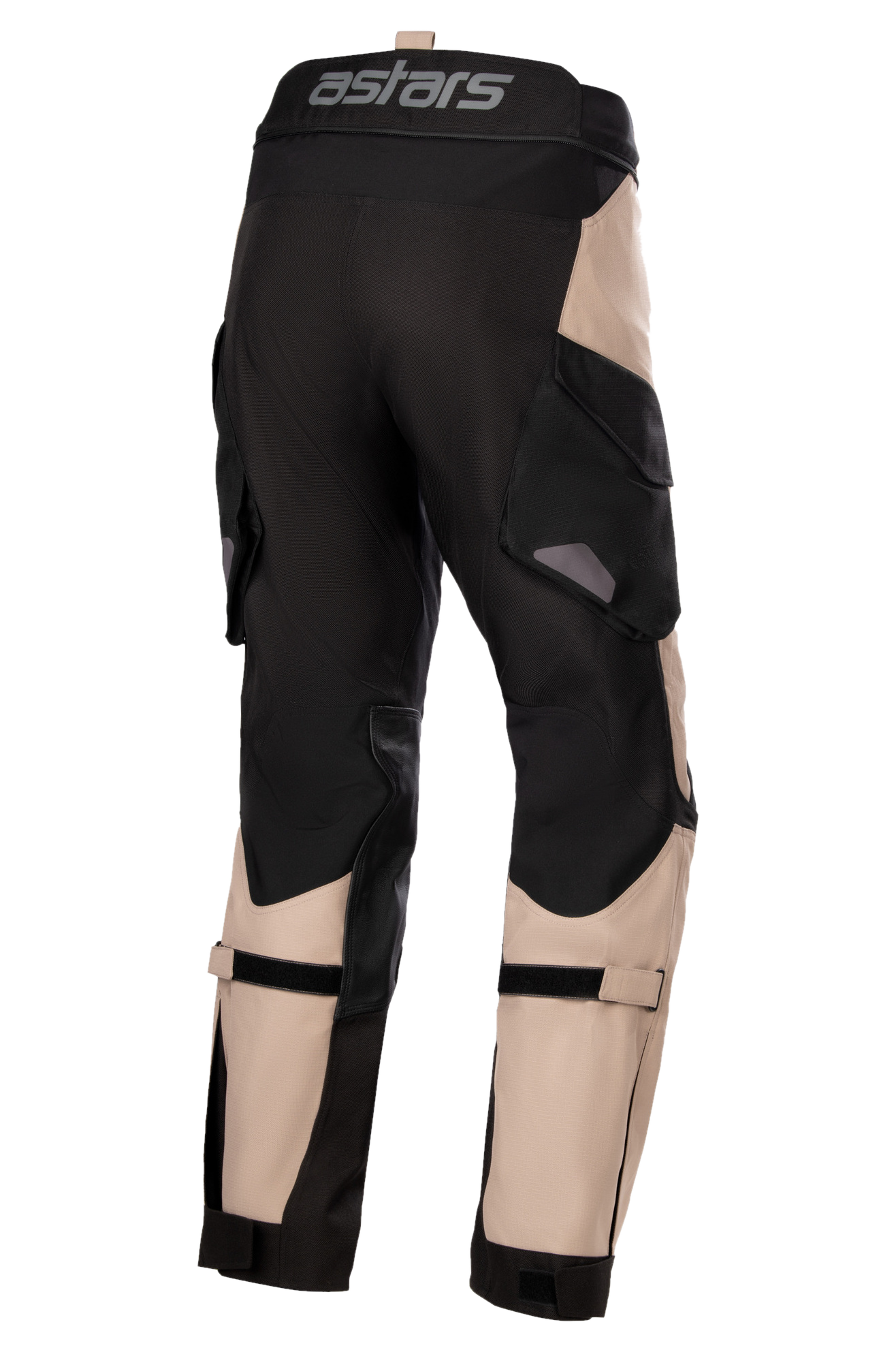 Alpinestars Halo Drystar® Motorcycle Trousers