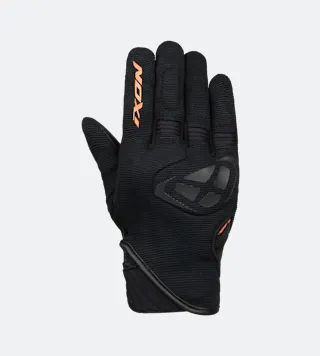 Ixon MIG MC Gloves Women