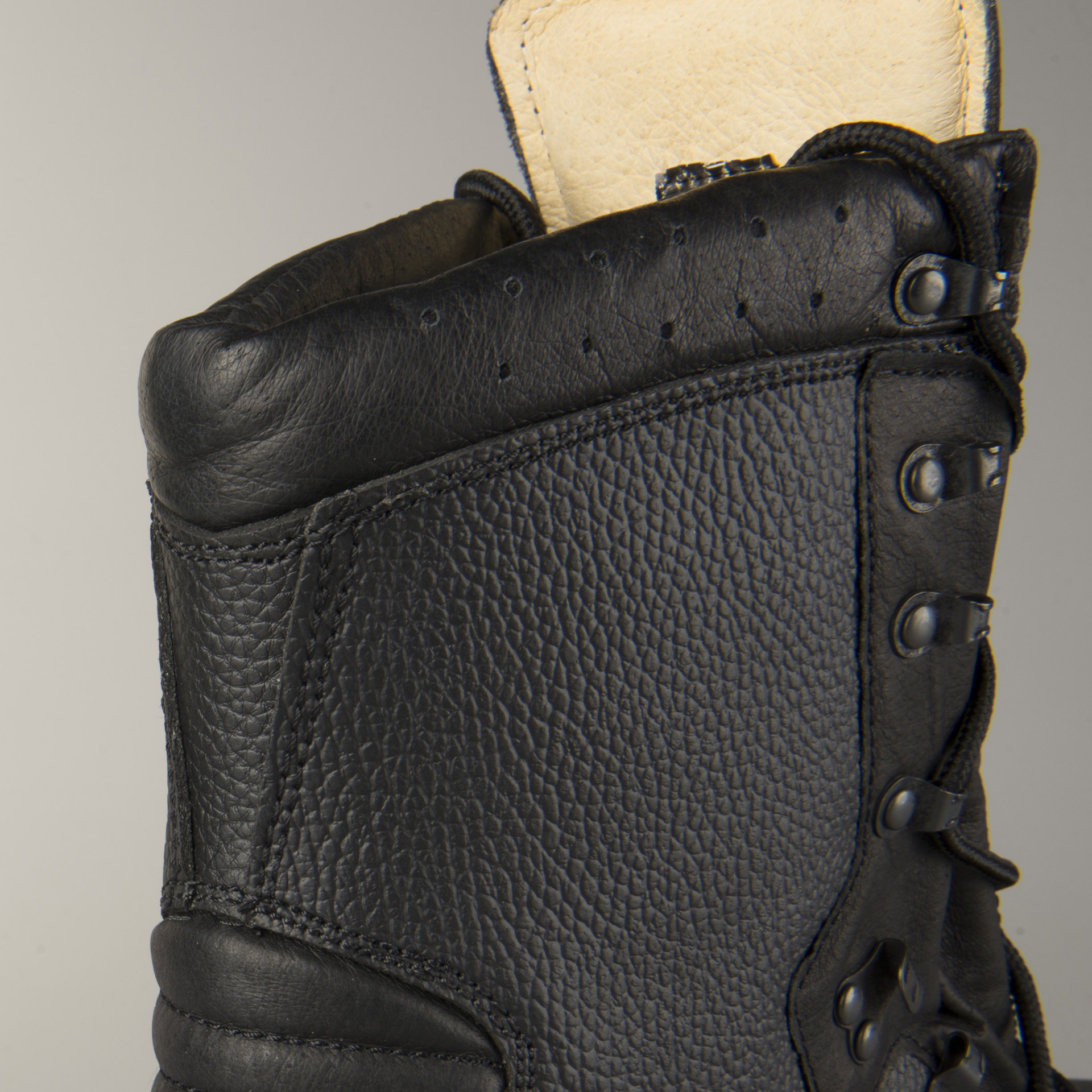 Botas Brandit BW Tactical 2000