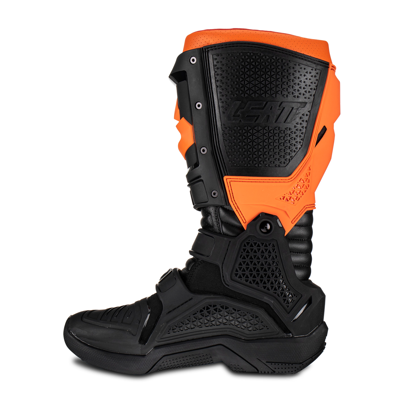 Bottes Cross Leatt 4.5 V.23