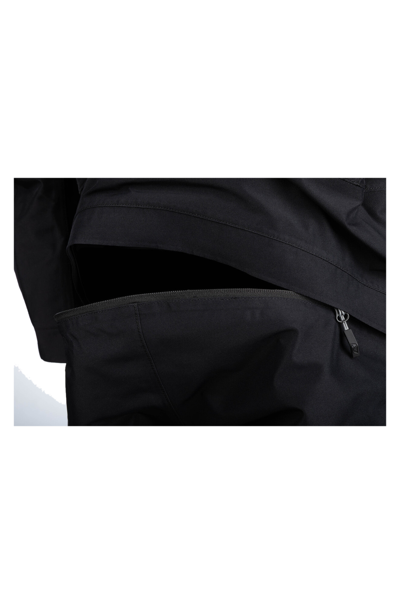 Klim Terrain Monosuit