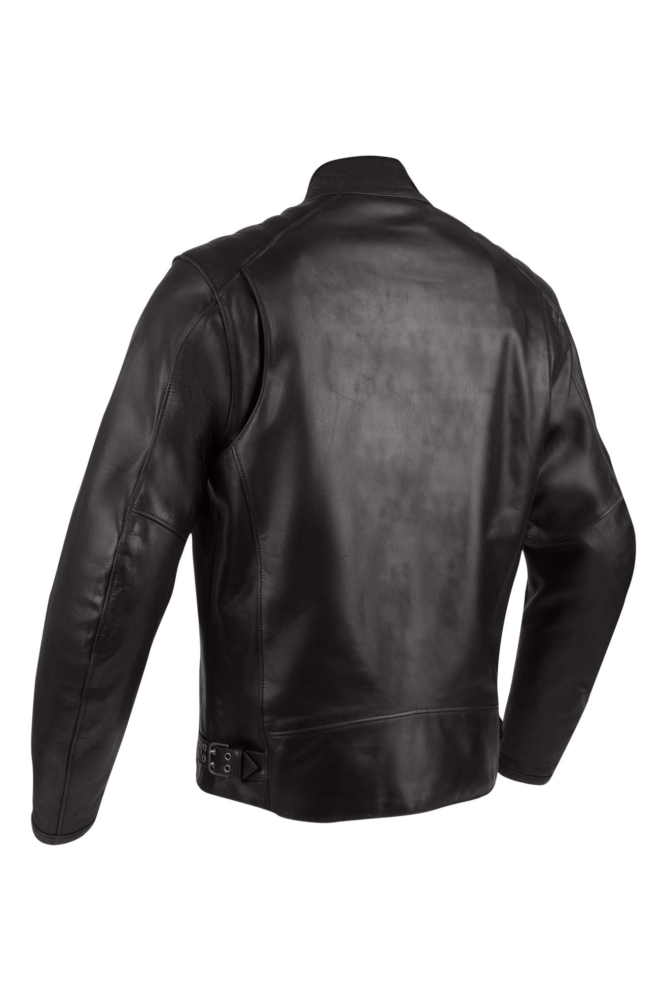 Segura Lewis MC Jacket