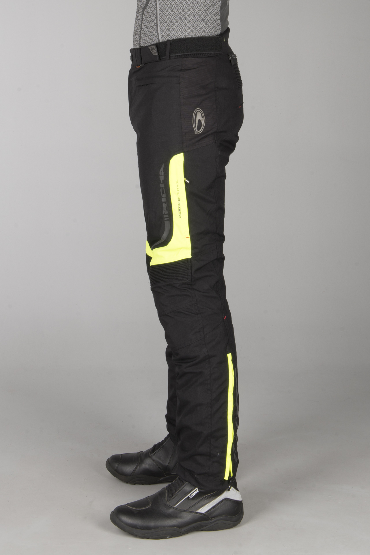 Pantalones de Moto Richa Colorado