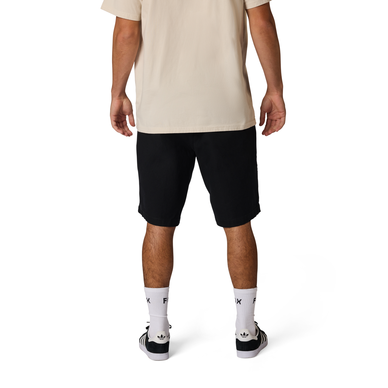 FOX Work Shorts