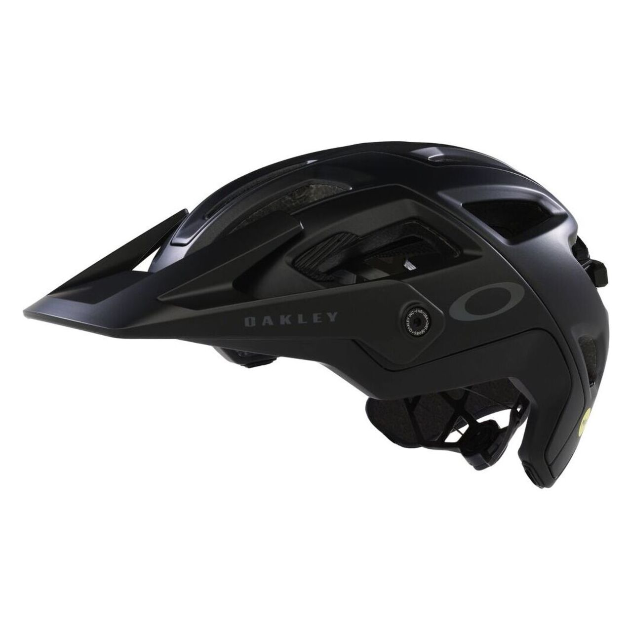 Oakley DRT5 Maven - MIPS MTB Helmet