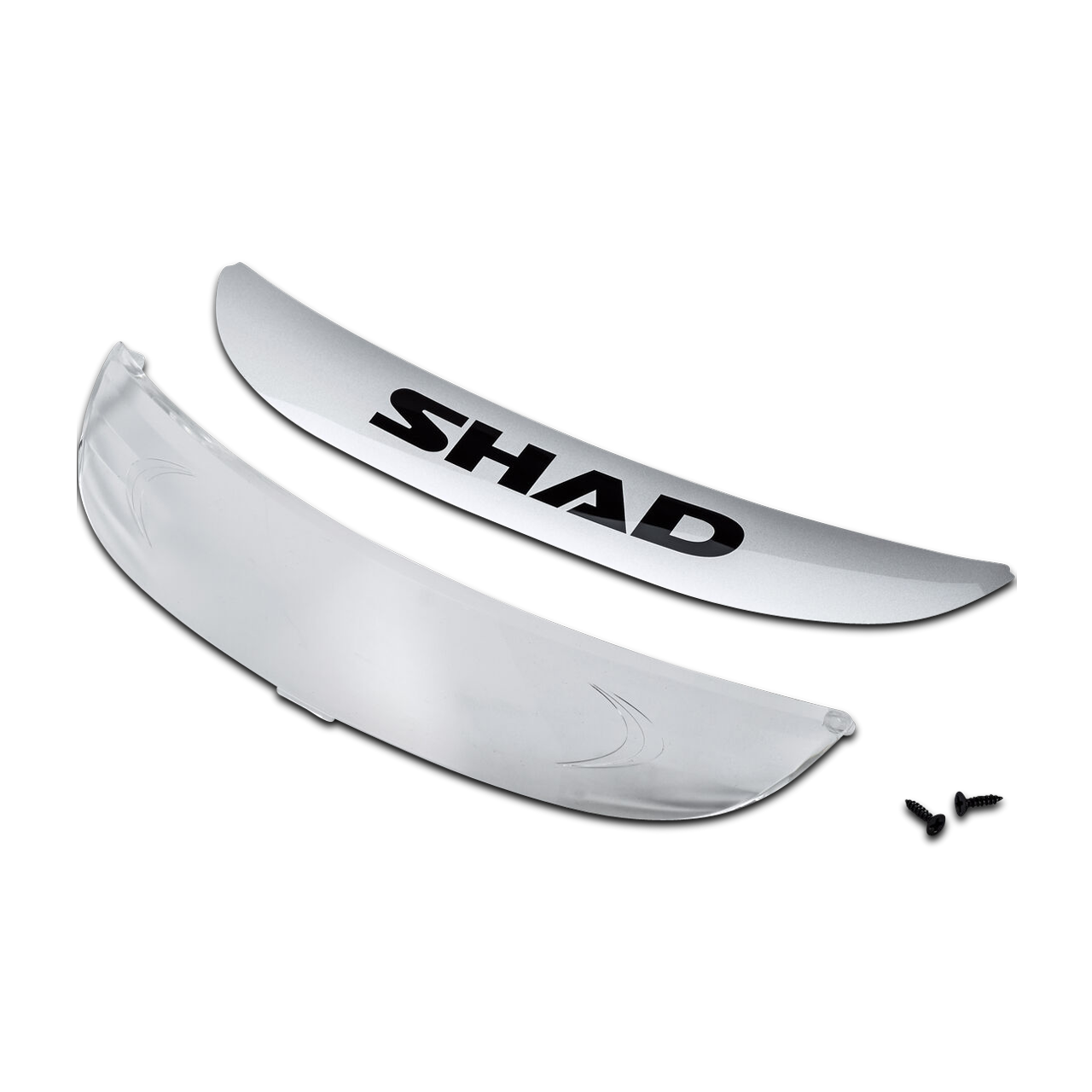Reflector Blaco Shad SH26