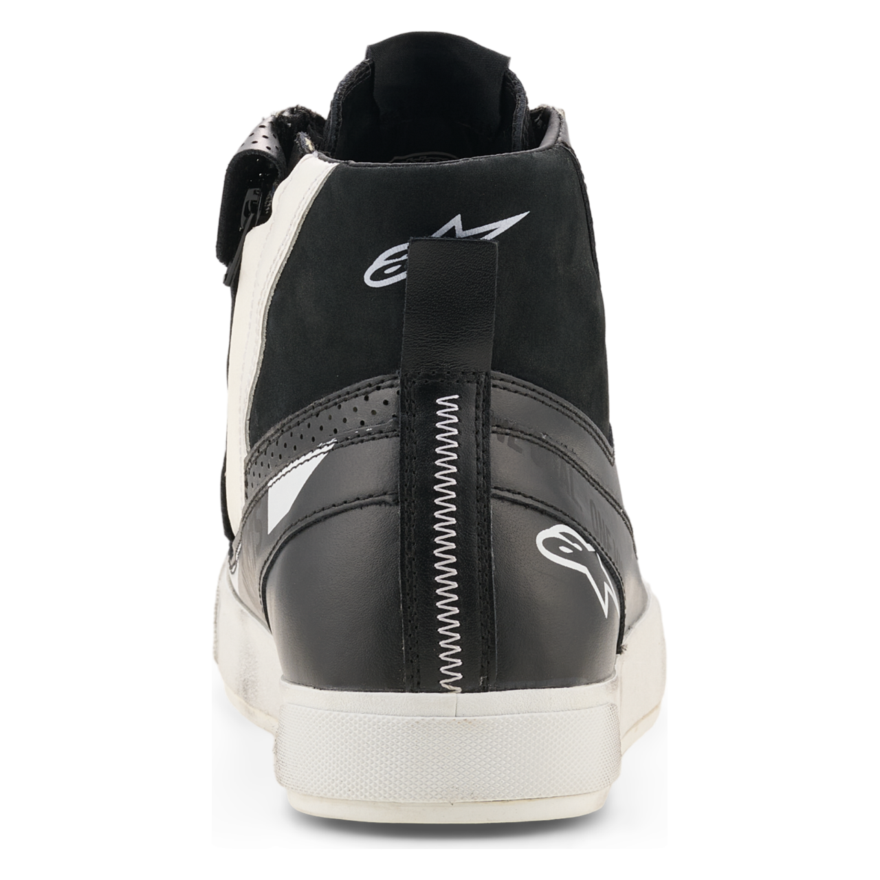 Botas de moto Alpinestars Stated Flair