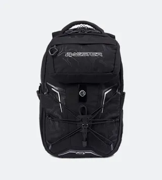Mugursoma Bagster Warrior