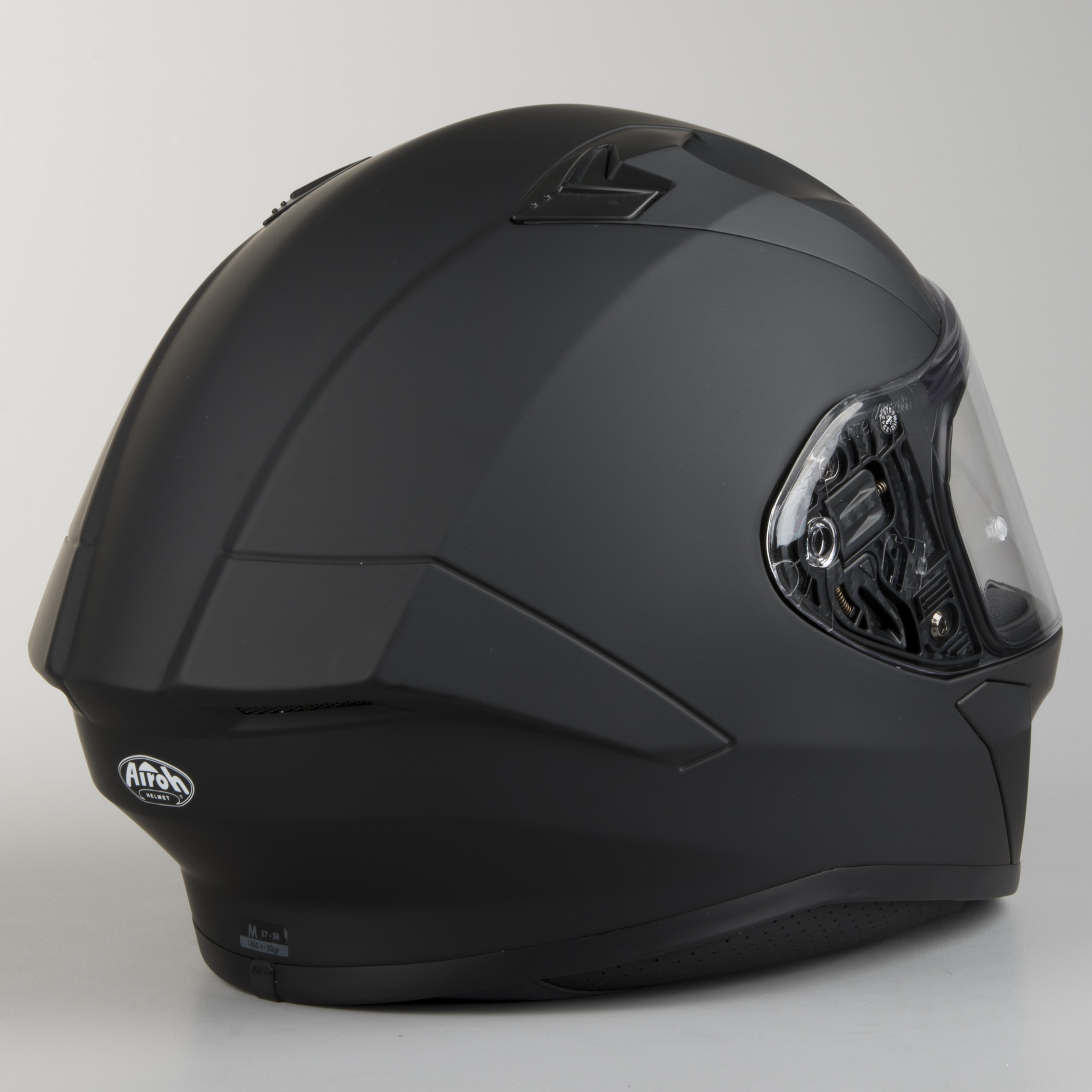 Casque Airoh Valor