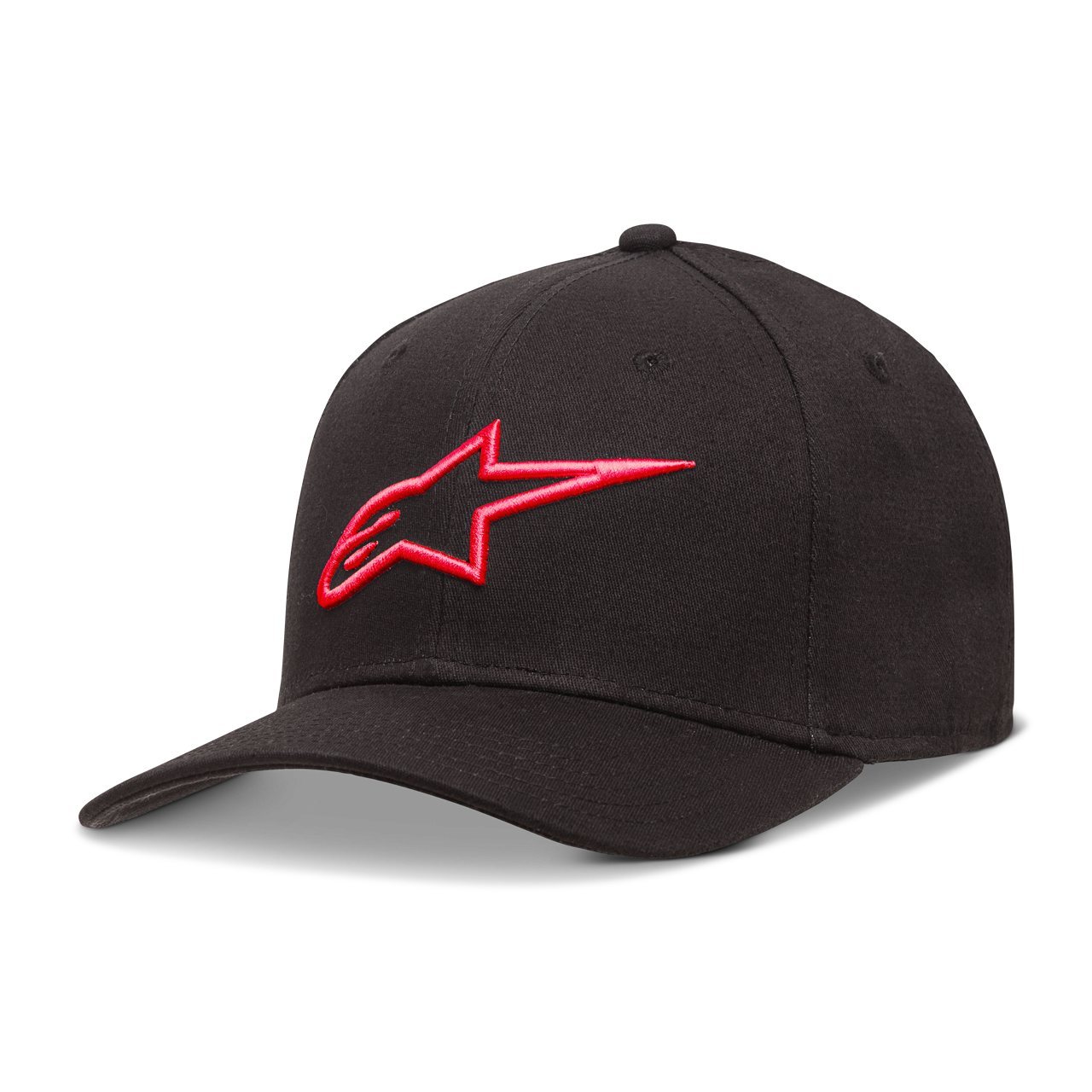 Pet Alpinestars Ageless Curve