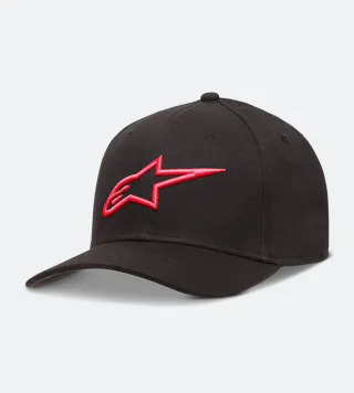 Nokamüts Alpinestars Ageless Curve