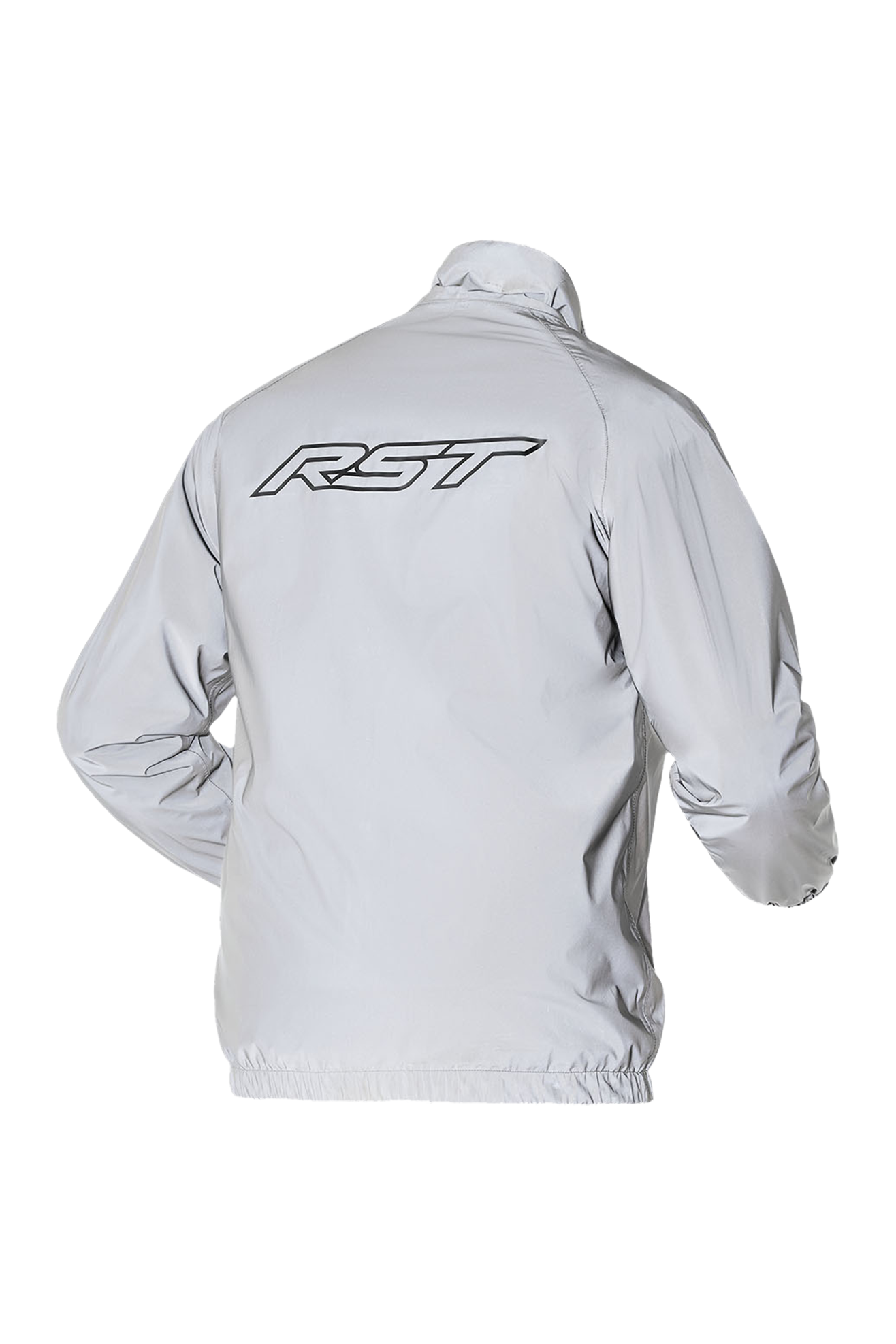 RST Nightrider WP MC Jacket