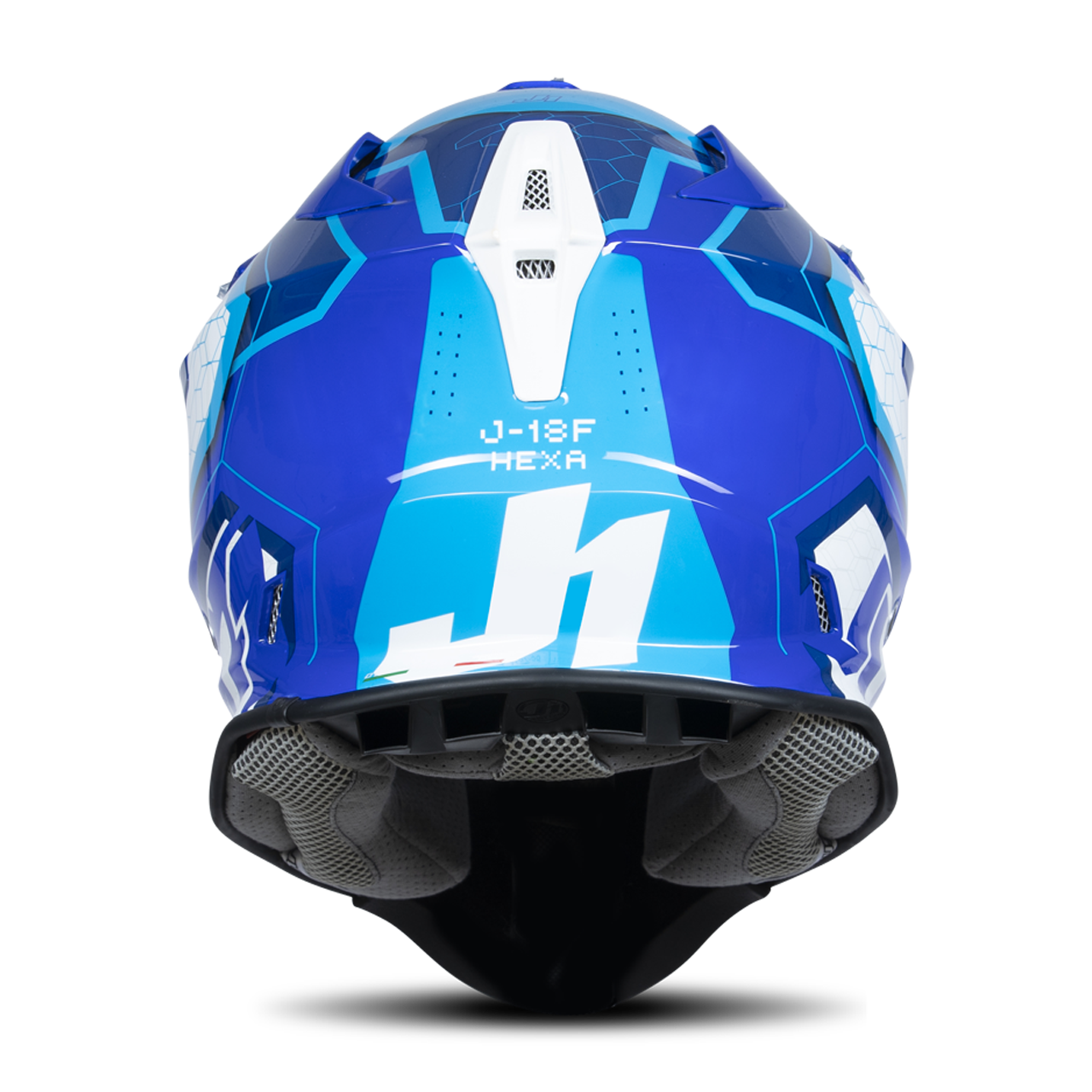 GEMER XSサイズ Nexx XG30 Groovy Matte Black Camel Helmet - Speed Addicts