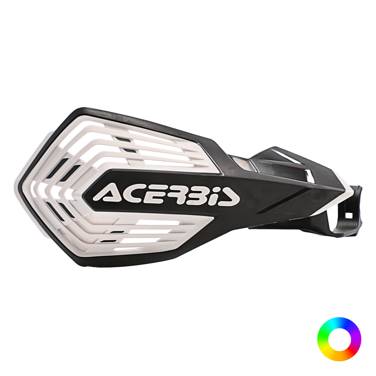 Handkappen Acerbis K-Future HH