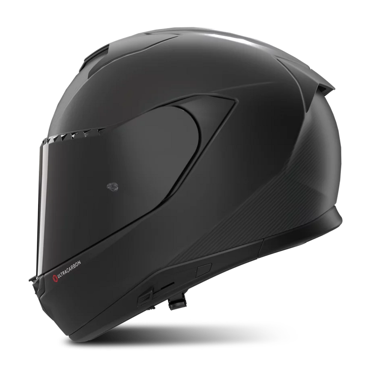 Integralhelm Nolan X-904 Ultra Carbon Triplonero