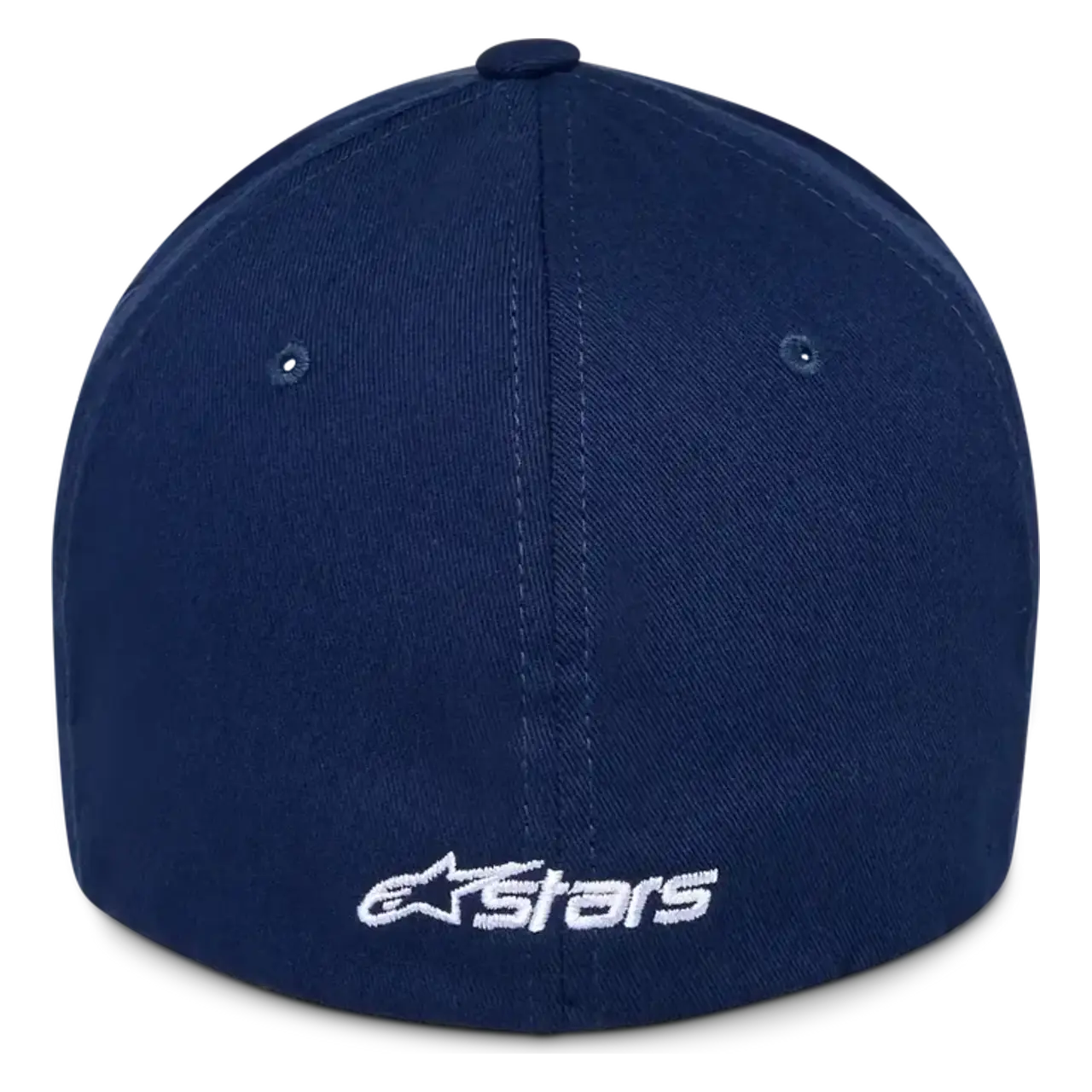 Alpinestars Ageless Multi Cap