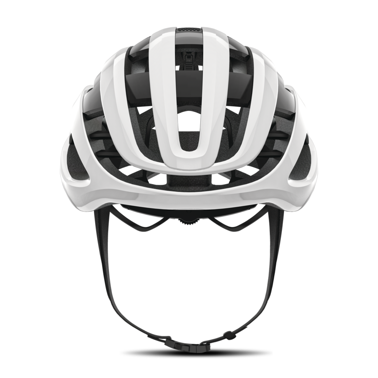 Cască MTB ABUS AirBreaker