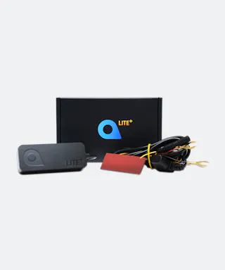 GPS-tracker SweTrack Lite+ 4G/2G