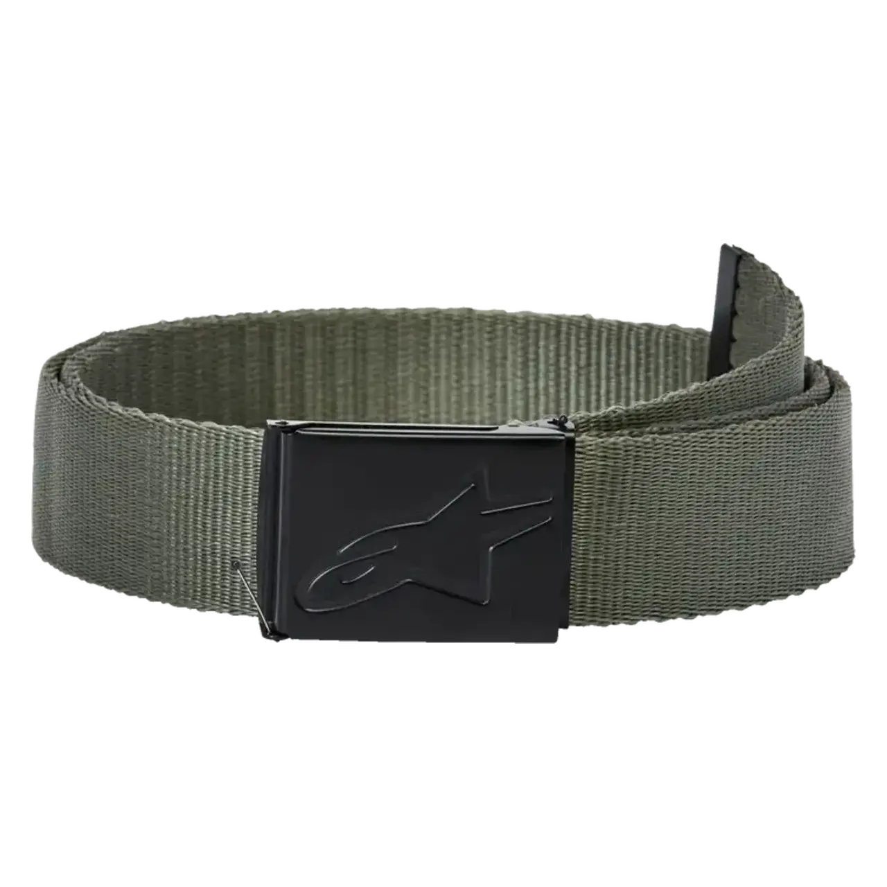Alpinestars Ageless Web Belt