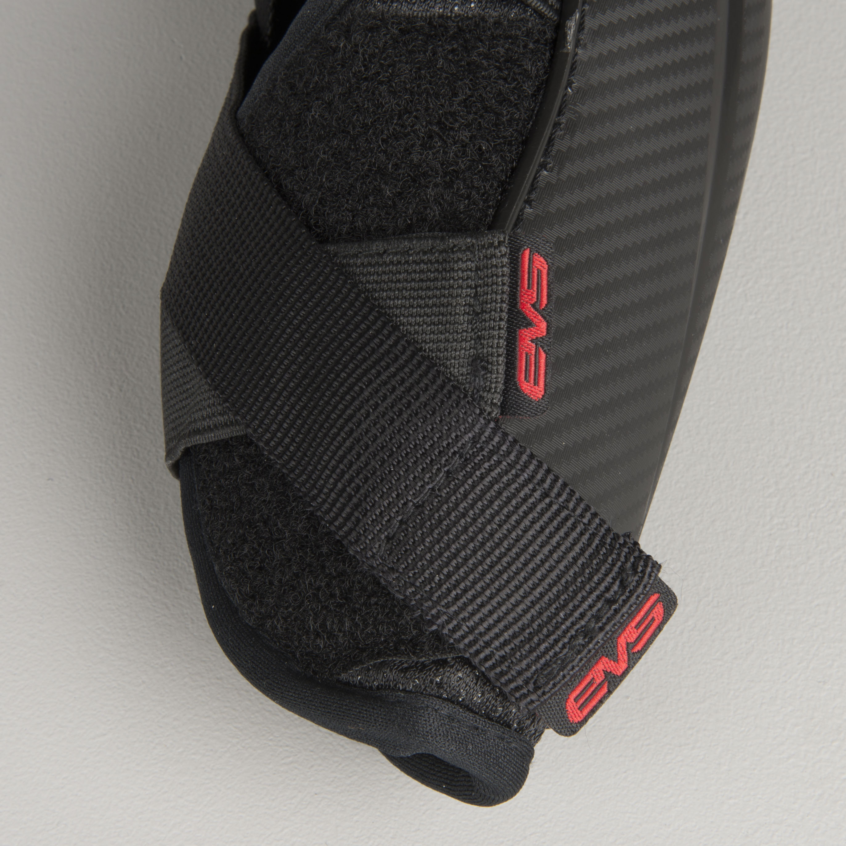 Lot de protections EVS Slam Combo Enfant