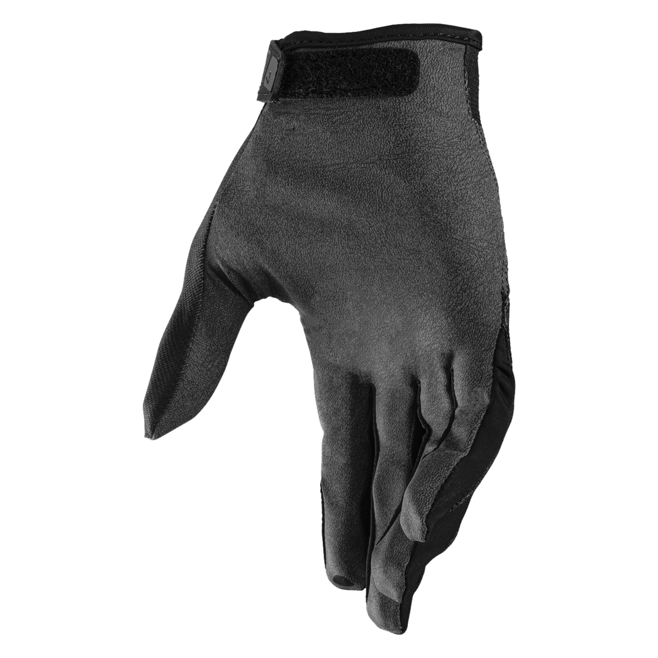 Crosshandschuhe Leatt 1.5 GripR V.27