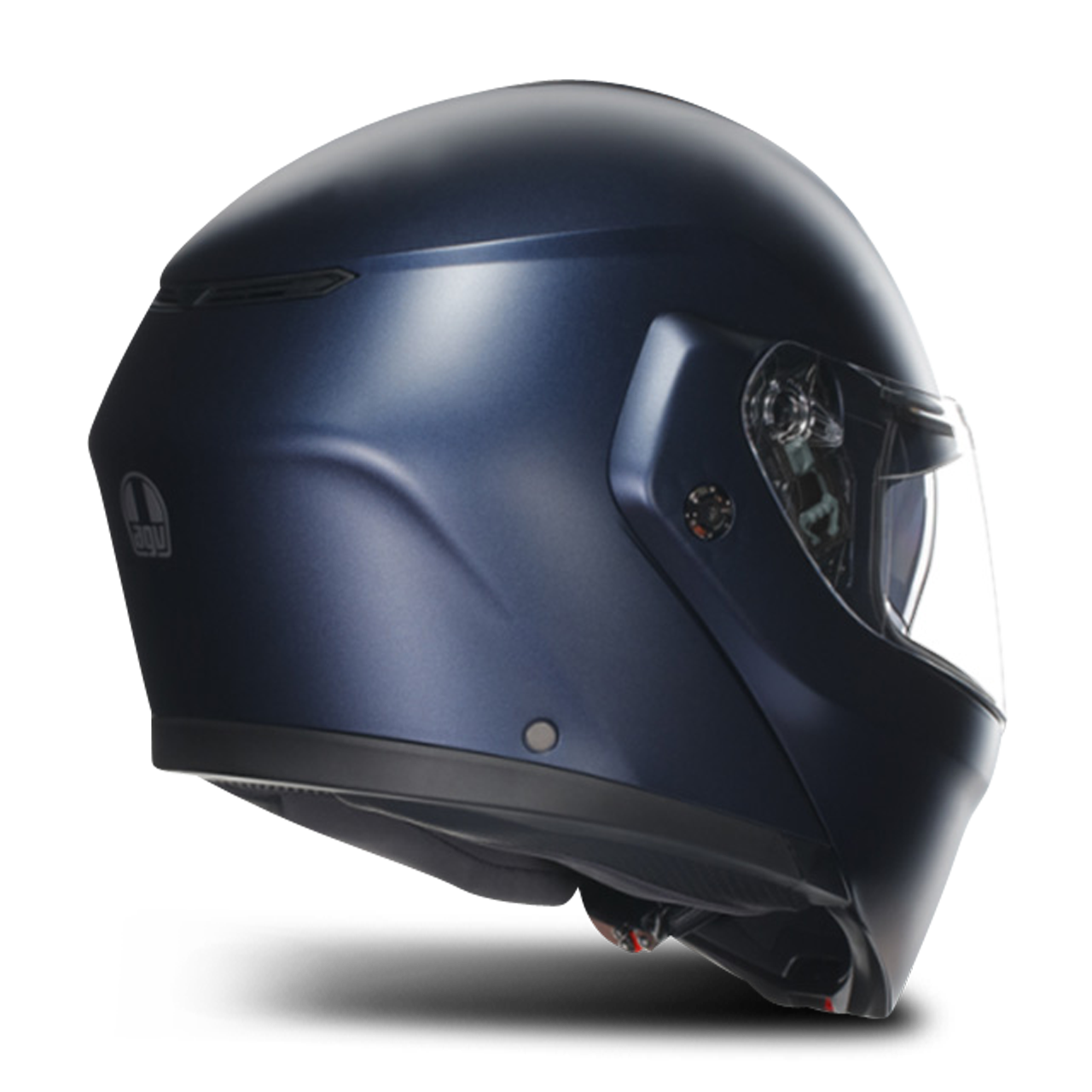 AGV Streetmodular Flip-Up Helmet