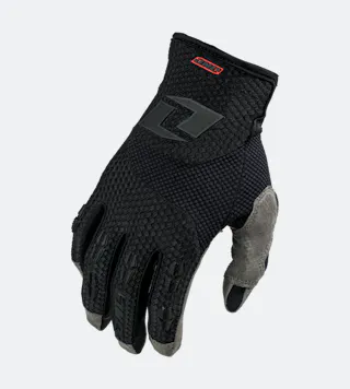 Luvas MX One Industries X-197