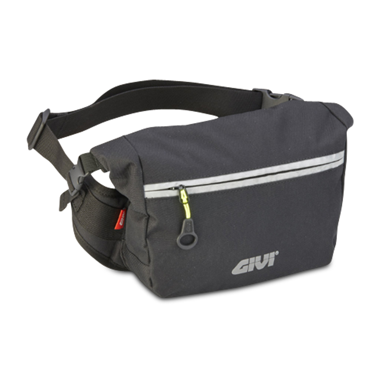 Marsupio Givi Easy