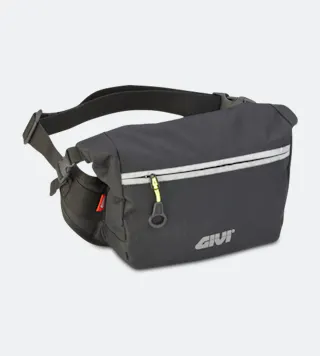 Marsupio Givi Easy