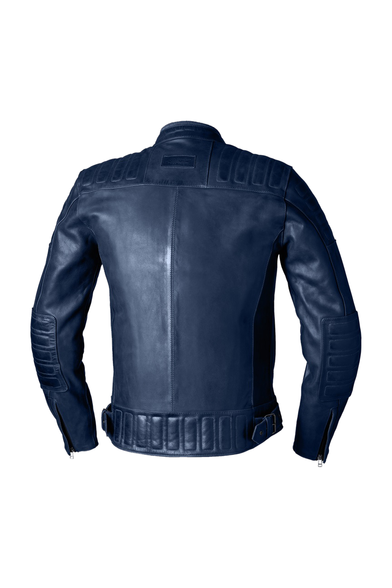 Chaqueta de Moto RST Brandish 2