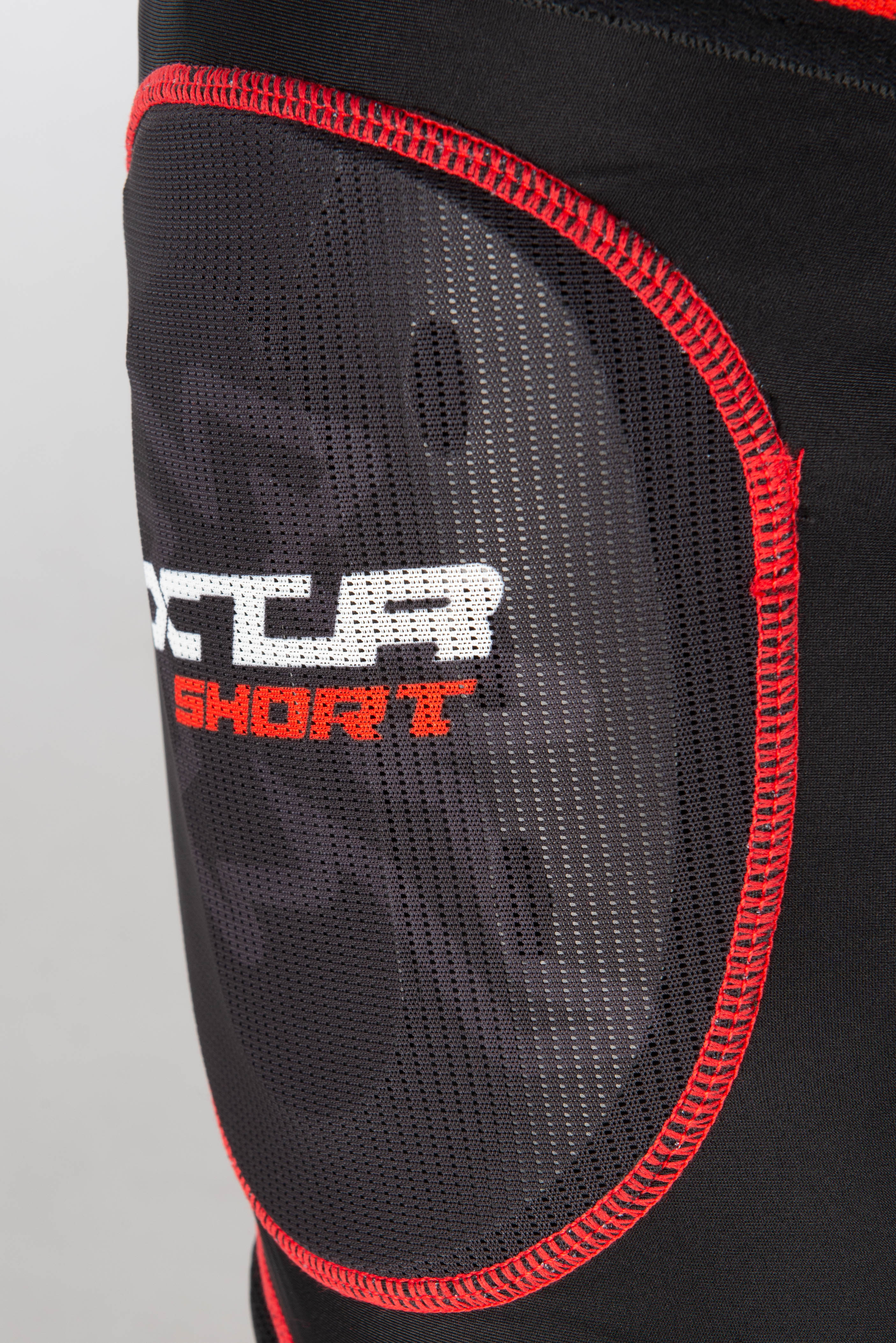 Hebo XTR Padded Bike Shorts
