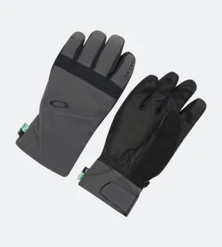 Guantes Cortos Oakley Roundhouse 2.5