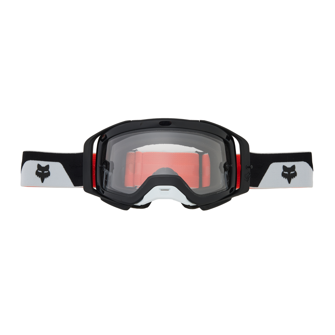MX Очила FOX Airspace X