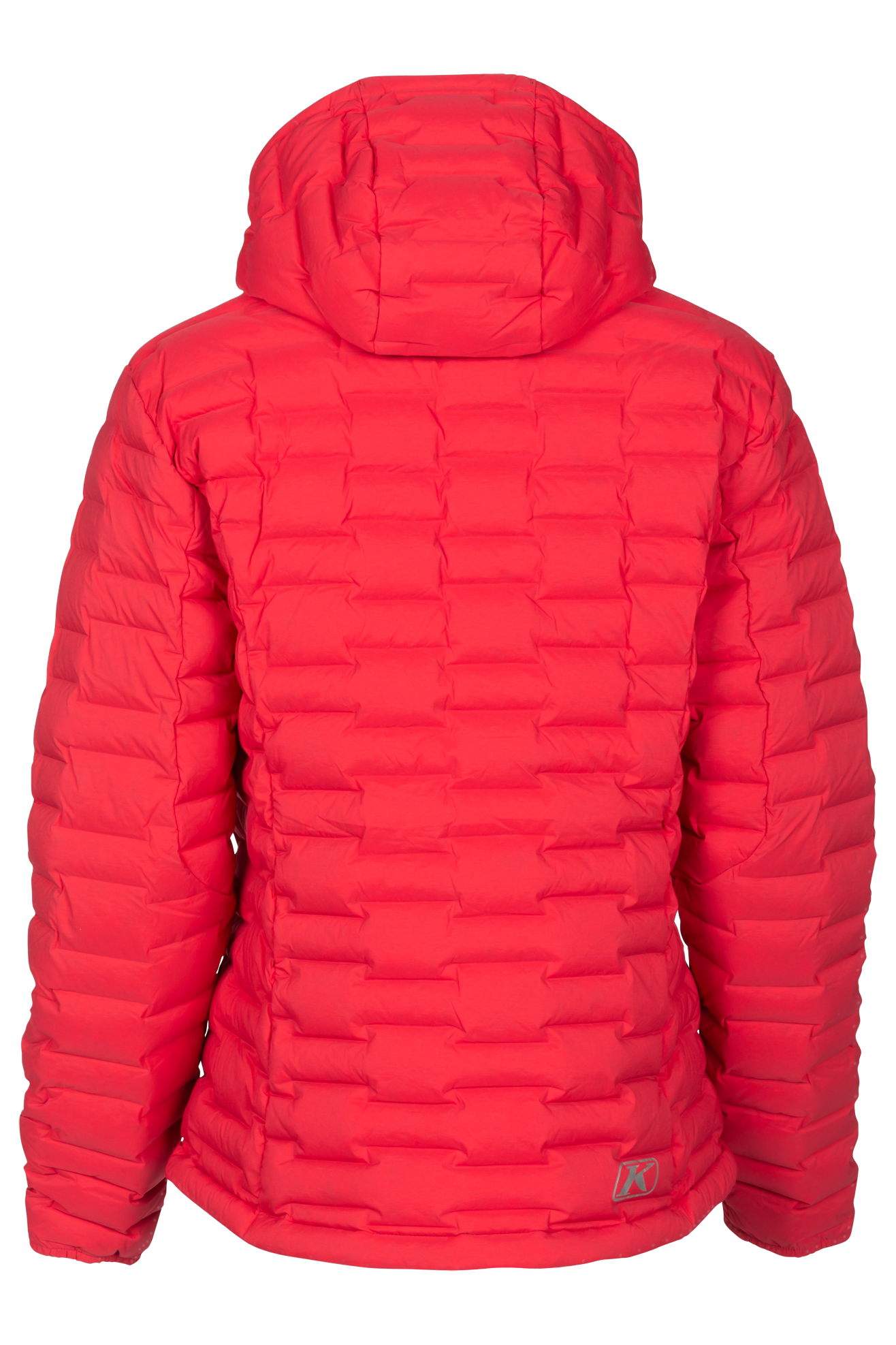 Chaqueta Mujer Klim Luna