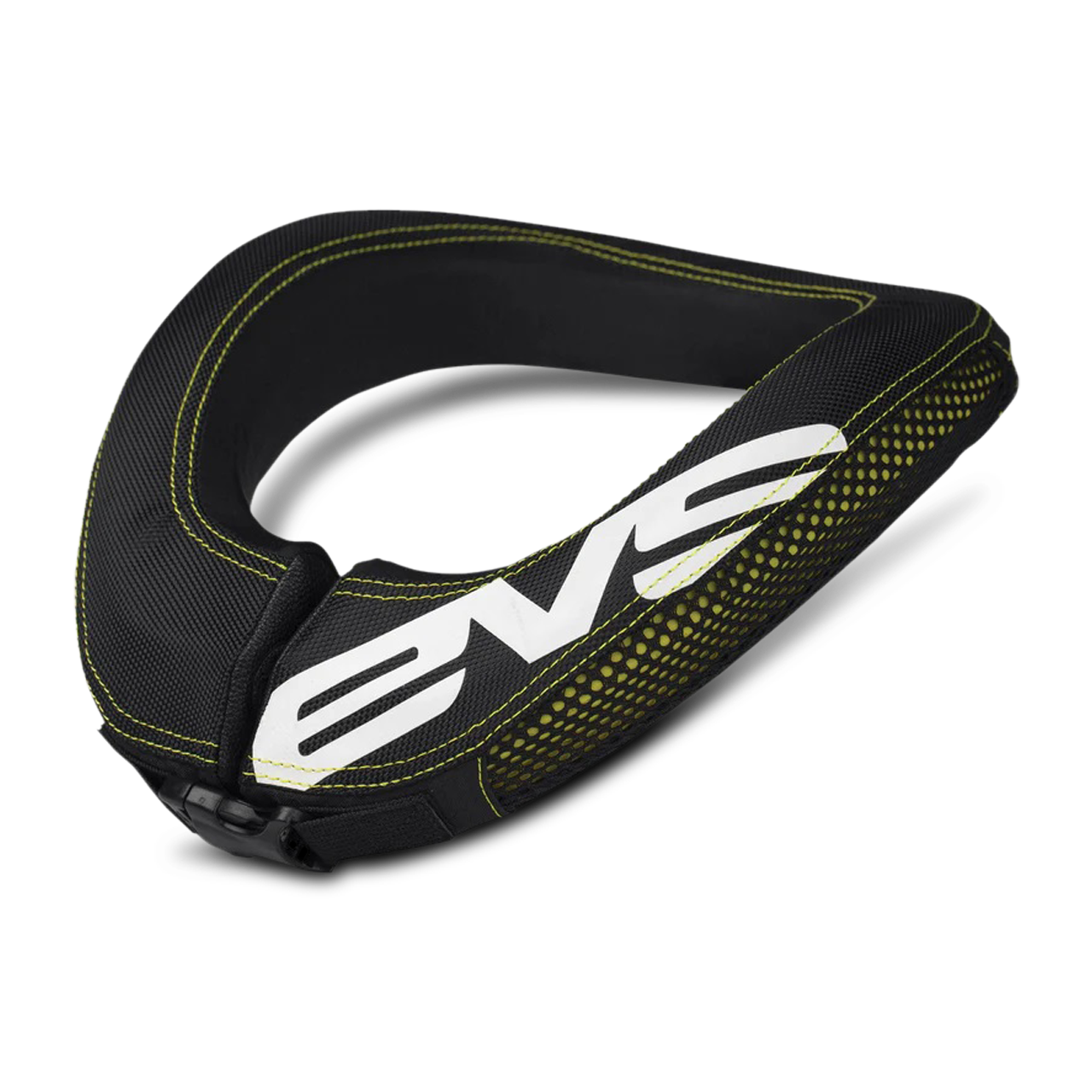 Kit De Protecție Motocross EVS Slam Combo Plus Mini