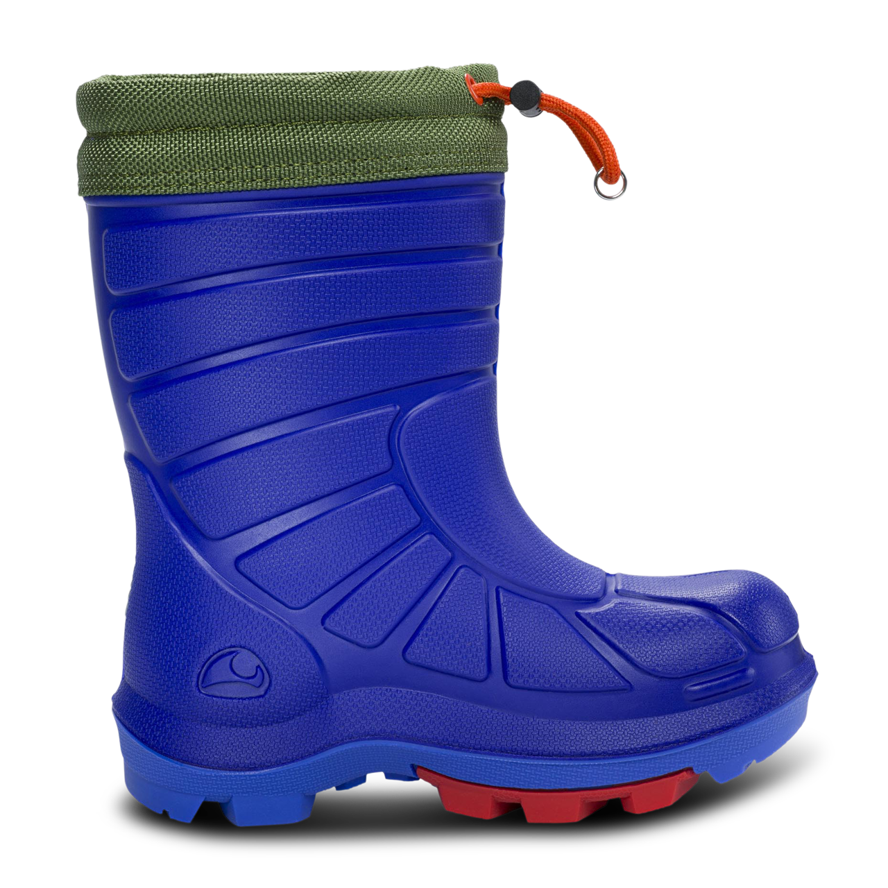 Viking Extreme Warm Youth Boots