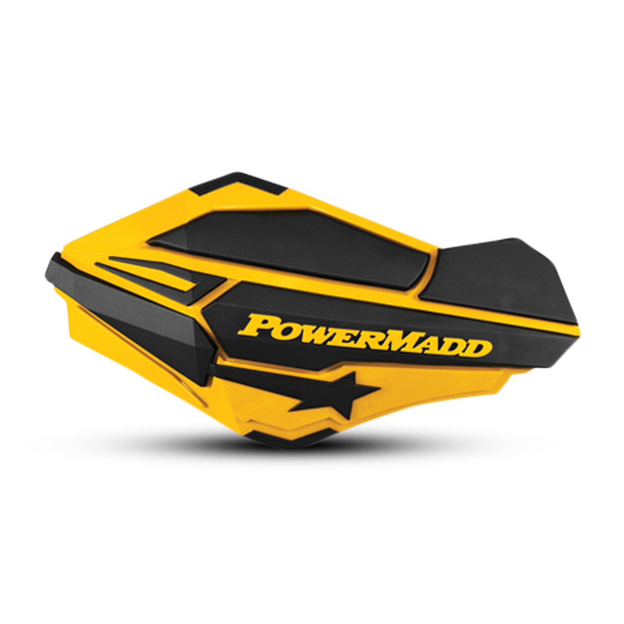 Käsisuojaimet Powermadd Sentinel