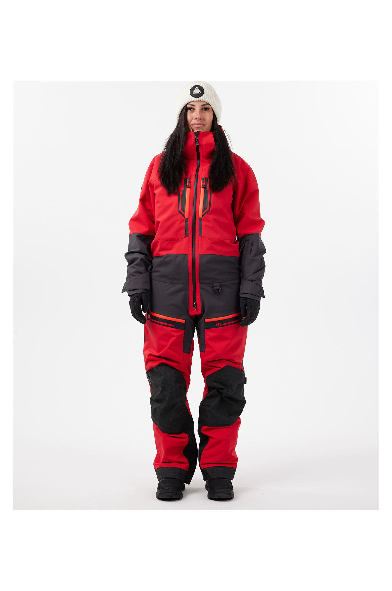 TOBE Tiro V3 Monosuit Aster