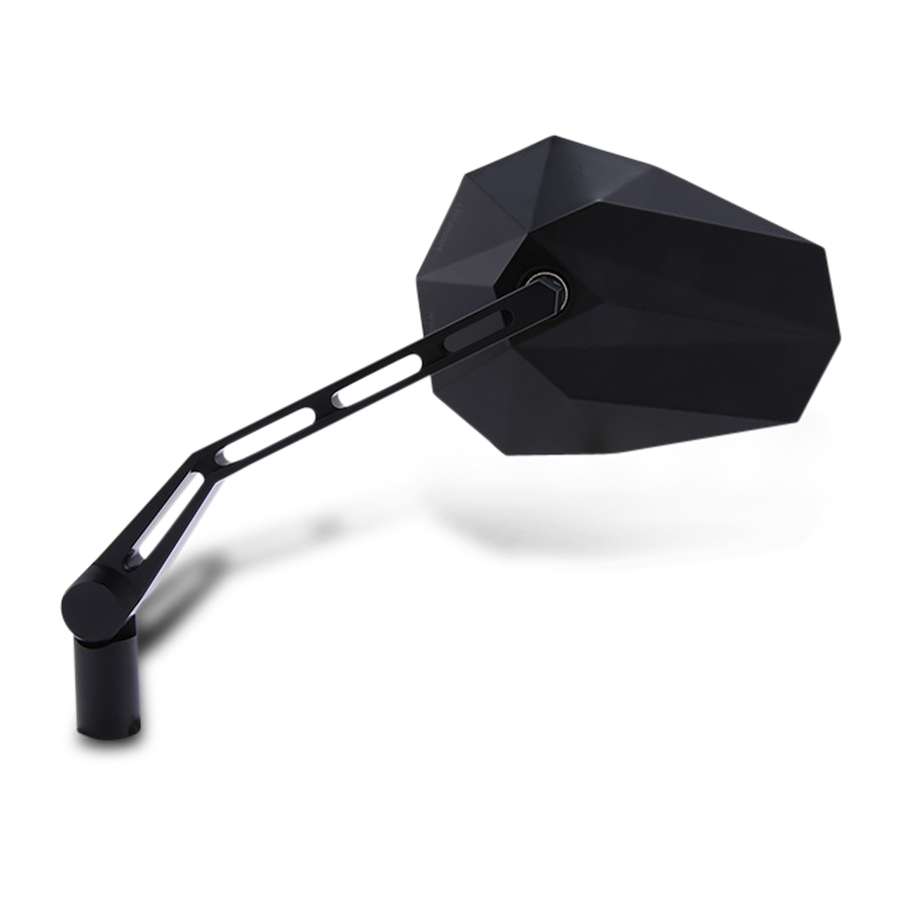 Highsider Stealth-X1 Mirror