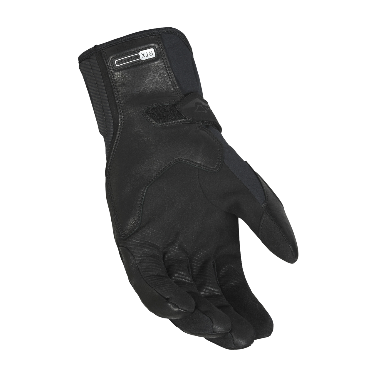 Macna Era RTX Motorcycle Gloves